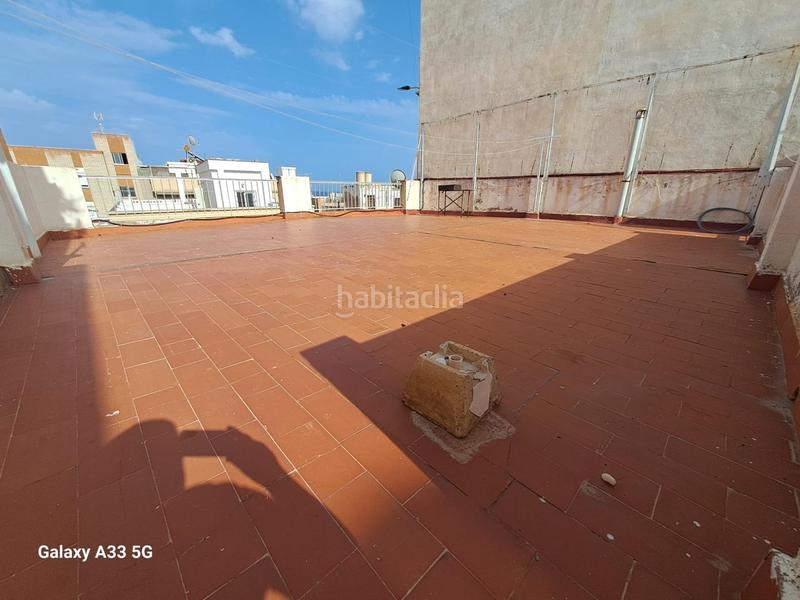 Foto 3ab69d3b-63c1-4580-b4c5-efbb844f3a17. Haus in Casco Antiguo Águilas
