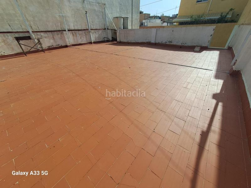 Foto 73c83f19-b2bb-4259-8e9f-b6d30ccdf8b5. Haus in Casco Antiguo Águilas
