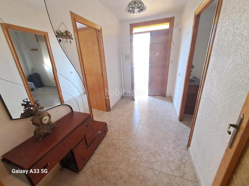 Foto 9106a623-3c22-478f-ab76-5b567138792a. Haus in Casco Antiguo Águilas