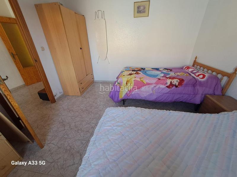 Foto 9179de44-2b26-4974-a660-fc463659d5d0. Haus in Casco Antiguo Águilas