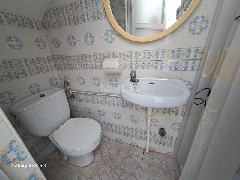 Foto a2078314-5cd6-4a39-ada5-66ef12640742. Haus in Casco Antiguo Águilas