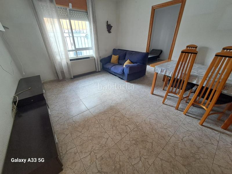 Foto a5b96a9a-ead6-4e44-b653-718b0373e374. Haus in Casco Antiguo Águilas