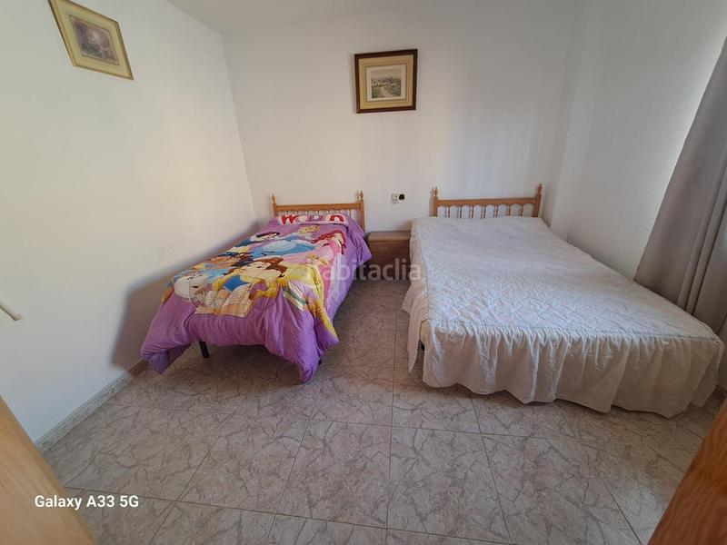 Foto b0ff8f6e-ae98-4b07-b1f1-ec97765593d8. Haus in Casco Antiguo Águilas