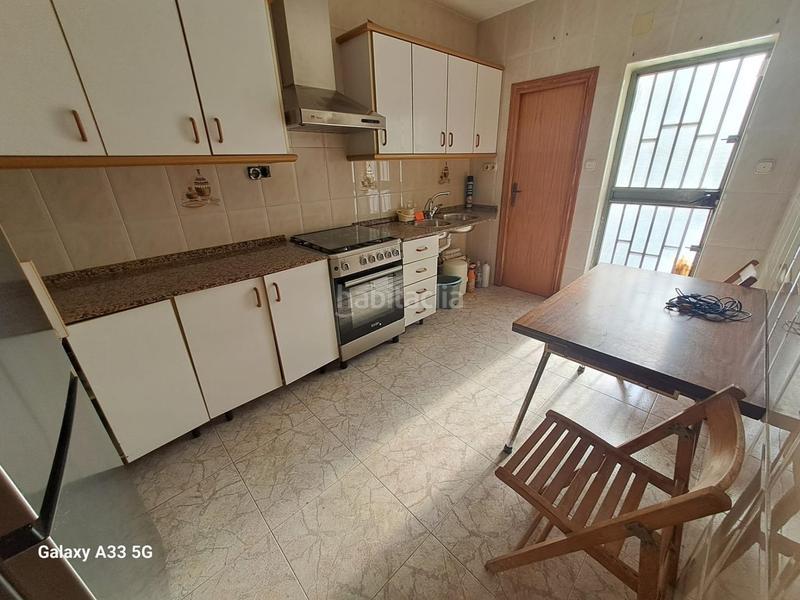 Foto fccf2ad0-ac46-4765-b63d-3daa6243a912. Haus in Casco Antiguo Águilas