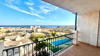 Appartement  Urbanizacion calarreona
