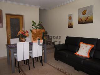 House in Casco Antiguo