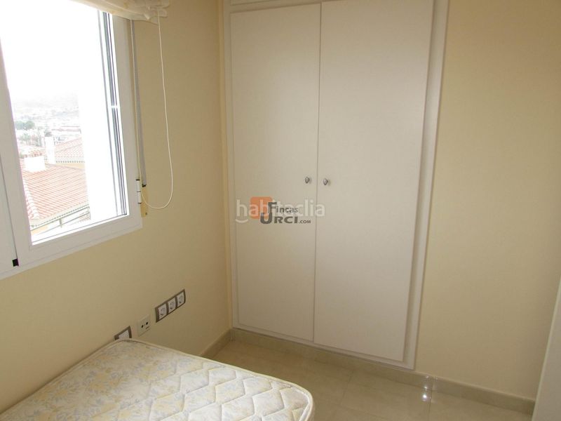 Foto 0d1a0e7b-a139-4399-b656-0e81cfea680a. Chalet en Calabardina Águilas
