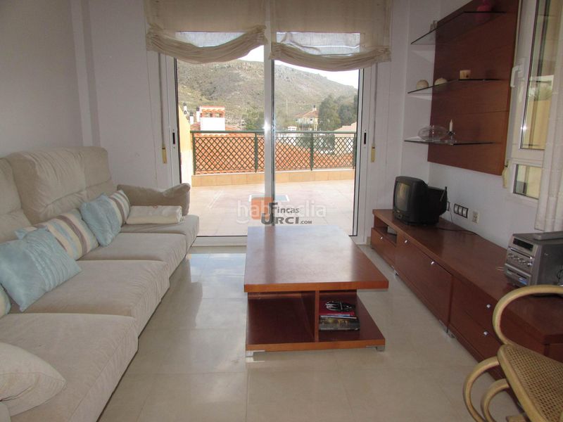 Foto 72953bd6-8810-4d80-8515-2ed2ddfa462e. Chalet en Calabardina Águilas