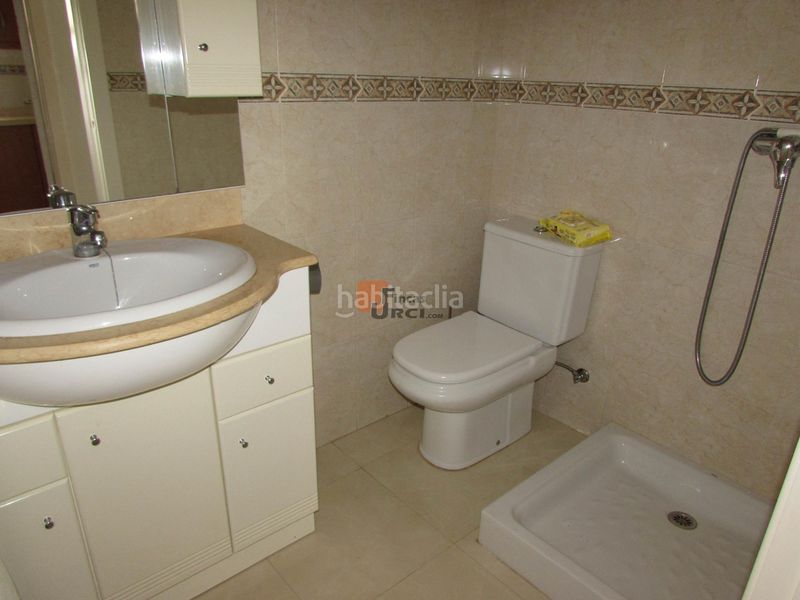 Foto 8f83aa82-dd9d-4dc0-a7e5-3534be458e75. Chalet en Calabardina Águilas