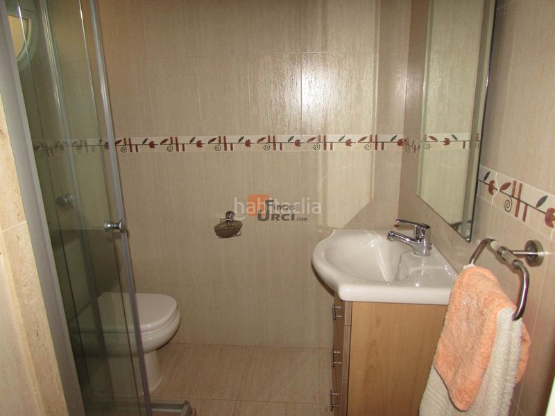 Foto bd345c1e-0bc7-4518-aa0e-38d28738ec73. Chalet en Calabardina Águilas