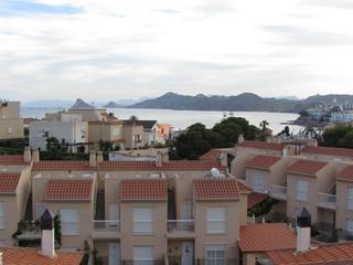 Xalet a Calabardina