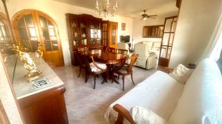Etagenwohnung  Calle del conde de aranda. Piso en exclusiva, cntrico, en guilas, murcia, costa clida!!