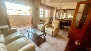 Piso  Calle del conde de aranda. Piso en exclusiva, cntrico, en guilas, murcia, costa clida!!