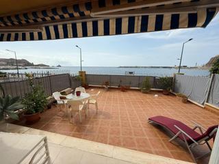 Appartamento  Paseo paseo de parra