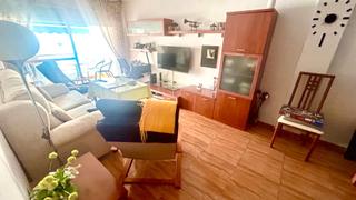 Appartement à Casco Antiguo. Piso en centro de aguilas, murcia, costa cálida!