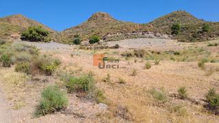 Landgut in Tébar - Los Arejos