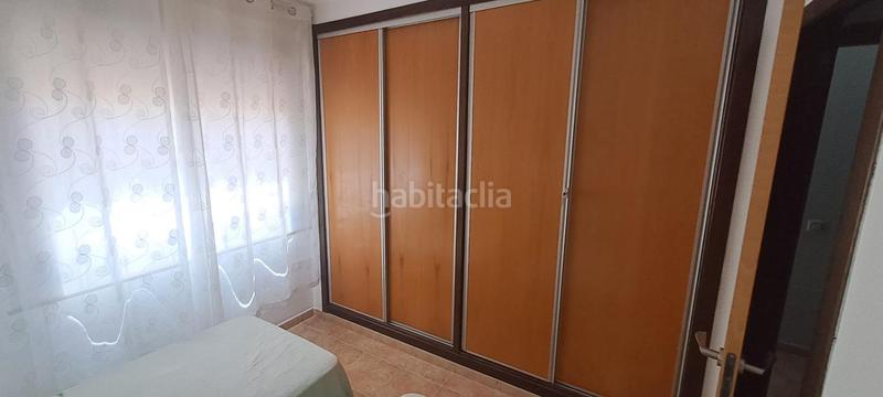 Foto f908bdf5-569c-4c5d-9659-7aa140dbeaf3. Erdgeschoss mit parking in Los Collados-Los Geraneos Águilas