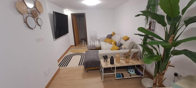 Foto 03fffb91-9996-4b74-a0fc-6a51a3dedc8a. Ground floor with parking in Los Collados-Los Geraneos Águilas