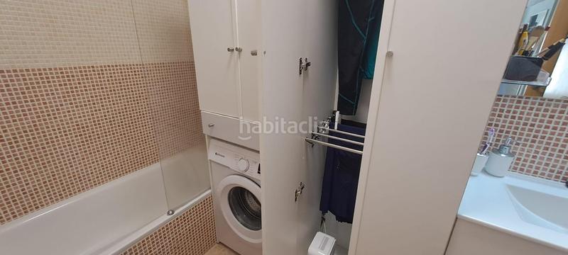 Foto 43ef8852-1f70-4c10-8390-583acd7c7986. Ground floor with parking in Los Collados-Los Geraneos Águilas