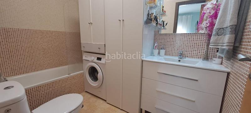 Foto 7387937a-bfa7-42f2-918f-aaba904939e1. Ground floor with parking in Los Collados-Los Geraneos Águilas