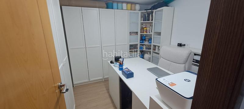 Foto 7b6fde3b-e9b8-4f00-9748-658d25ebf3bf. Ground floor with parking in Los Collados-Los Geraneos Águilas