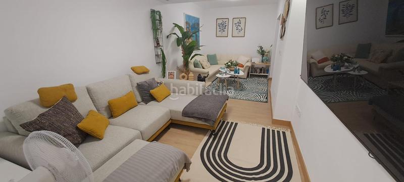 Foto 8860880a-2c5c-41d5-ab58-c68b374b9297. Ground floor with parking in Los Collados-Los Geraneos Águilas