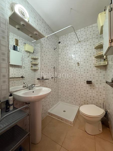Foto 4413d4d8-1642-493a-8497-53999b179e91. Appartamento in Casco Antiguo Águilas