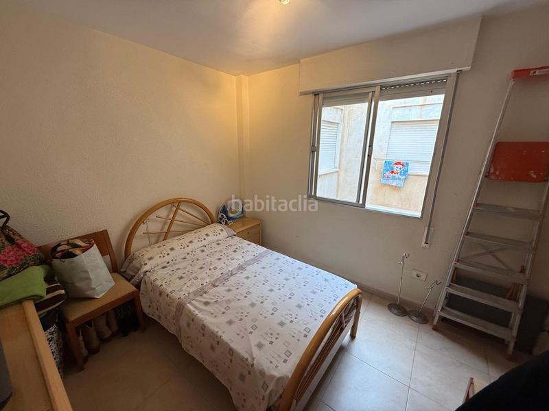 Foto 6dfee918-5b3f-4df1-b7d2-5d938479764c. Appartamento in Casco Antiguo Águilas