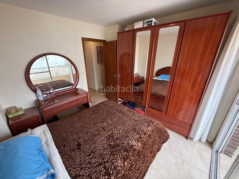 Foto ae7d65fc-4091-4865-8972-d71aef3f720b. Appartamento in Casco Antiguo Águilas
