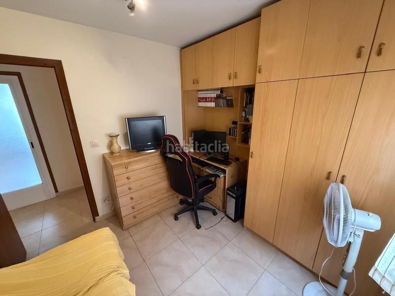 Foto aee53c15-a03b-45ef-82a0-a0324797ce36. Appartamento in Casco Antiguo Águilas