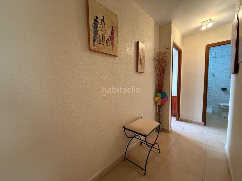 Foto e7a8fbca-c768-4935-9819-e8a5a1bb2a3a. Appartamento in Casco Antiguo Águilas