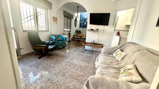 Maison  Calle de fuentenueva. Exclusiva!!! casa en águilas, murcia, costa calida!
