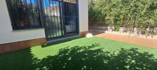 Casa  Paseo acacias