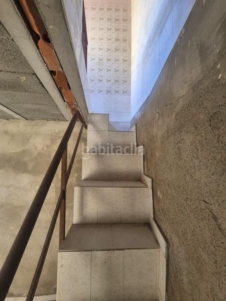 Foto 116883ae-43b5-43d7-80fc-d89d46dac199. Casa a Casco Antiguo Águilas