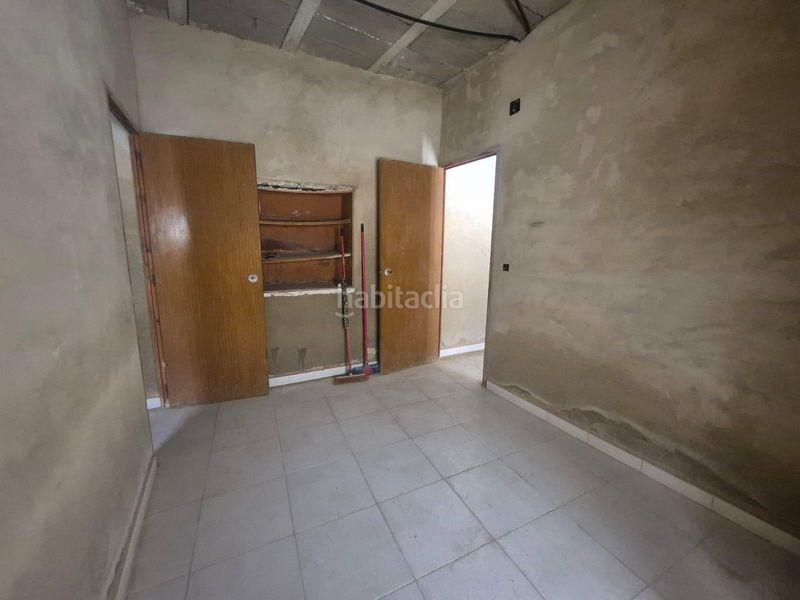Foto ac945950-3057-4b74-a97e-4d98a7e534df. Casa a Casco Antiguo Águilas