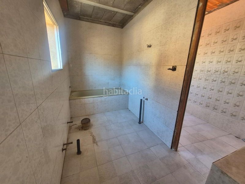 Foto b0710b39-f3db-4782-9a8c-fe52757cdf46. Casa a Casco Antiguo Águilas