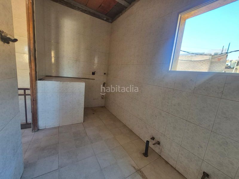 Foto e78da3e8-2fbd-4542-9201-6891c5ad8056. Casa a Casco Antiguo Águilas