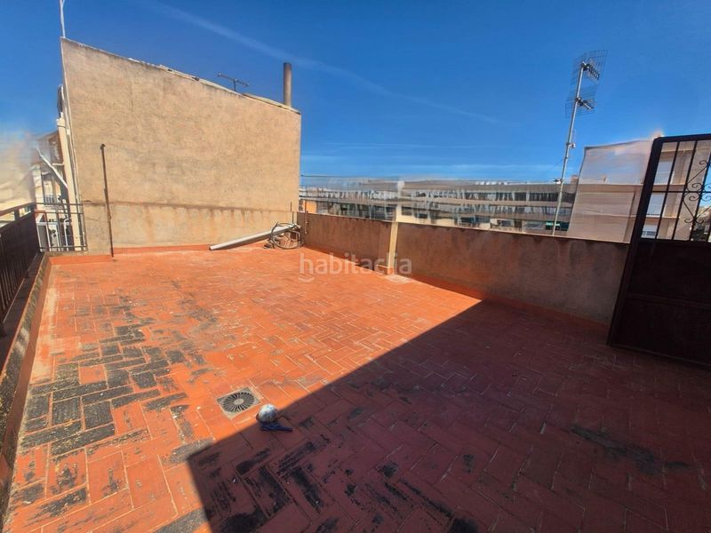 Foto f78144fb-d812-49ae-bd00-3e241d37ba50. Casa a Casco Antiguo Águilas