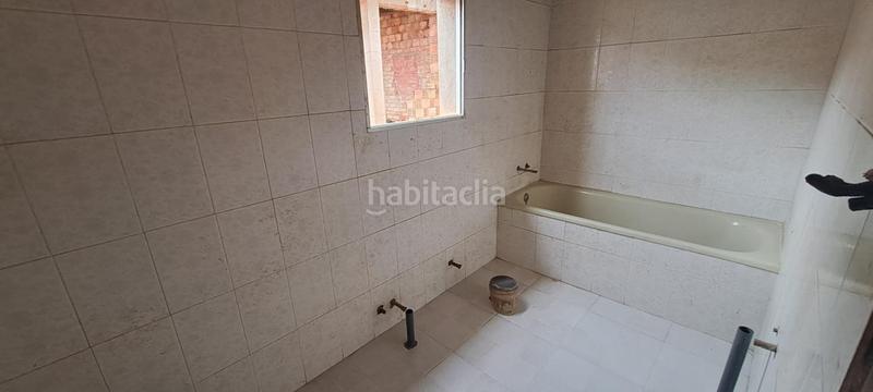 Foto 11345807-48f8-4943-921e-c945b038aae3. Casa in Casco Antiguo Águilas