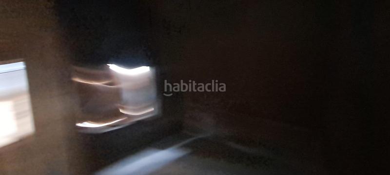 Foto 1ea3b5be-2ecf-46f2-9c8b-e921e1b62eeb. Casa in Casco Antiguo Águilas