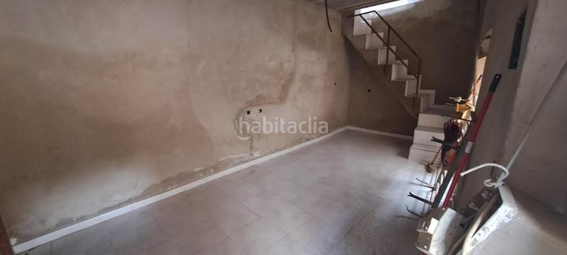 Foto 46ceb7d7-b3af-4bac-a802-7181f9c5e9f0. Casa in Casco Antiguo Águilas