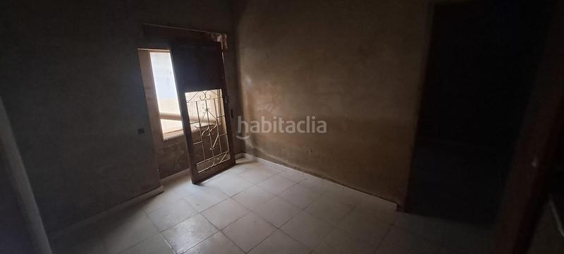 Foto 73c362db-2f5e-4aec-b169-23f9531f311e. Casa in Casco Antiguo Águilas