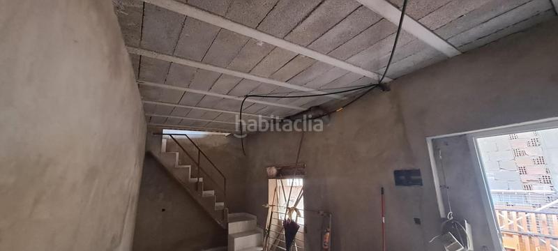 Foto 91835f11-d114-4a33-acbd-01ae8b1507b8. Casa in Casco Antiguo Águilas