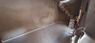Casa a Casco Antiguo. Casa en águilas  oportunidad de reforma por solo 60,000