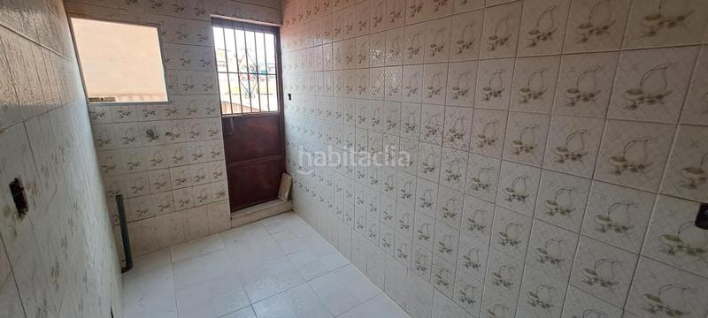 Foto a6ba90d2-cddf-4b8b-ab5d-7f949933c27d. Casa in Casco Antiguo Águilas