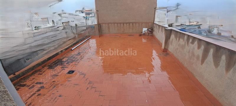 Foto bfd1bc89-01eb-44cc-a96e-79b5847f91ef. Casa in Casco Antiguo Águilas