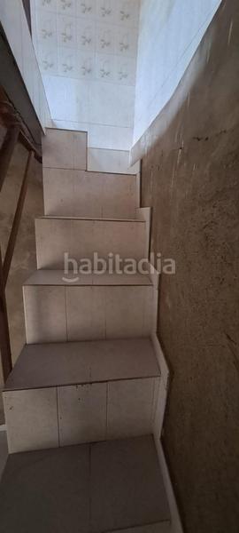 Foto d67f3fea-db9e-4757-809f-77c5a552b6ba. Casa in Casco Antiguo Águilas