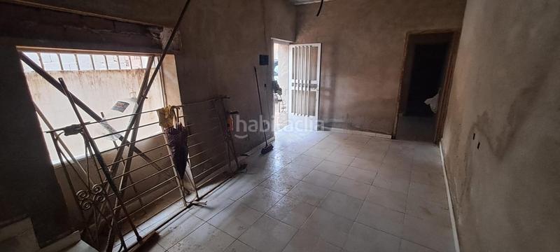 Foto f4e0c625-896f-44b2-813e-750e8c179e8c. Casa in Casco Antiguo Águilas