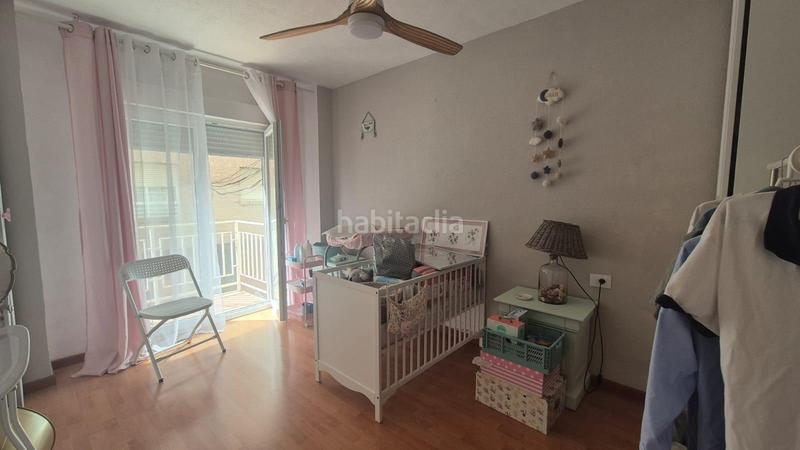 Foto 45c15a90-9e4c-4f41-ad5e-1e46eb4450dc. Erdgeschoss in Casco Antiguo Águilas