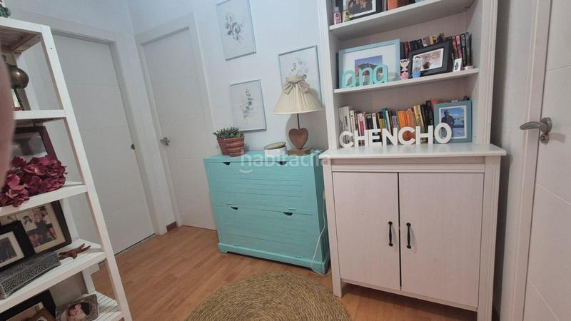 Foto 909384dc-db9c-411e-ba7c-91137698cf55. Erdgeschoss in Casco Antiguo Águilas